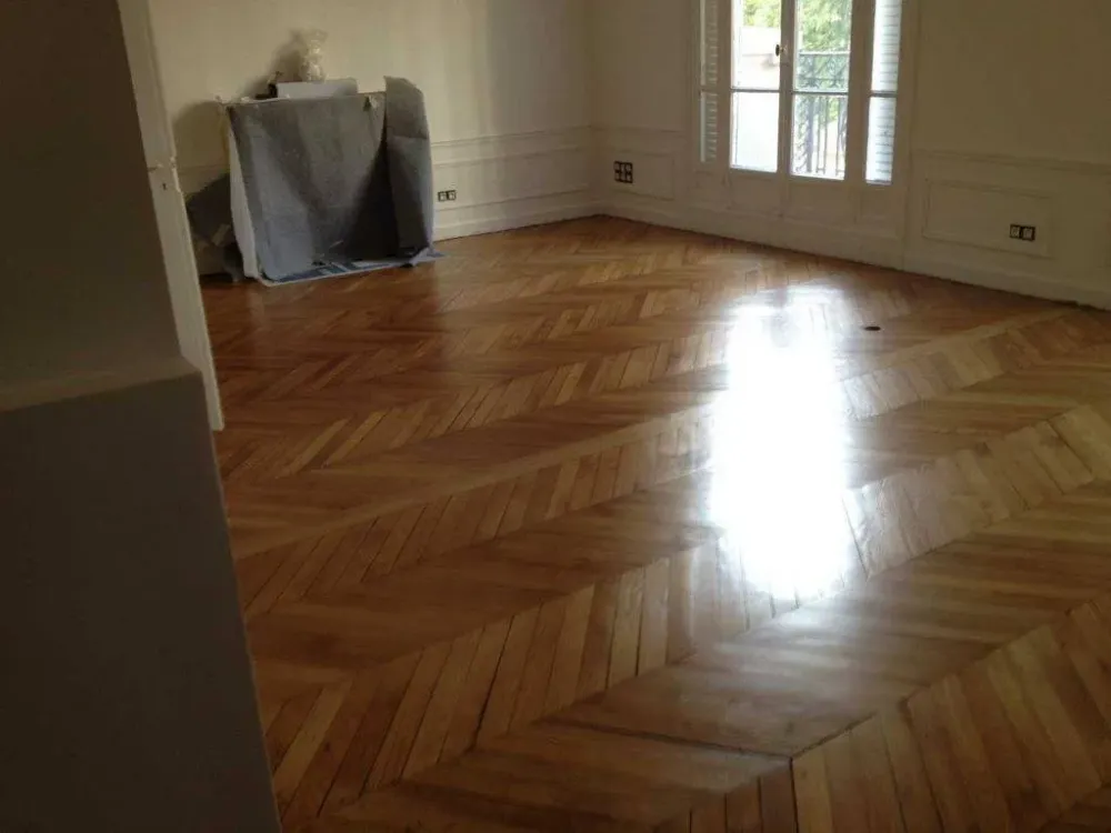 realisations et chantier loca maine (2)