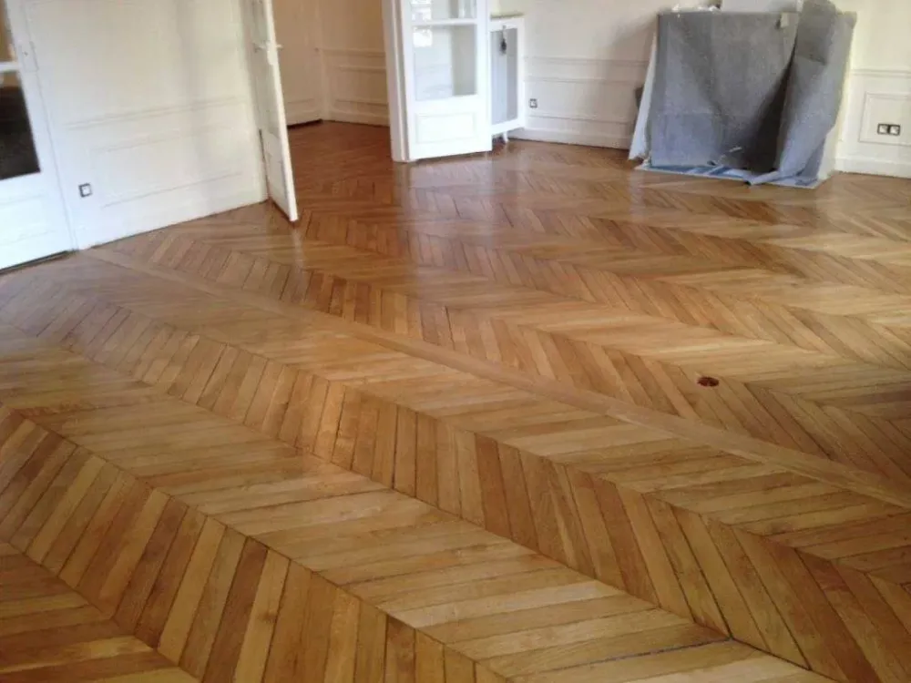 realisations et chantier loca maine (3)