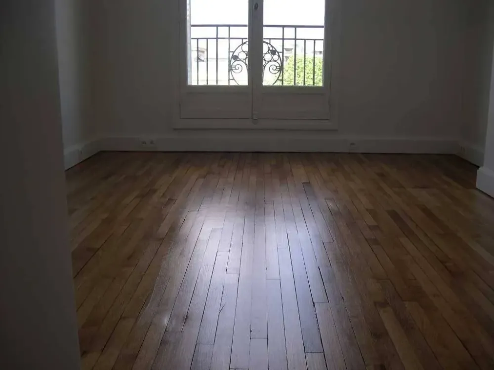 realisations et chantier loca maine (5)