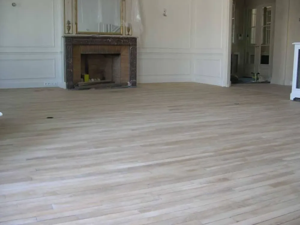 realisations et chantier loca maine (7)