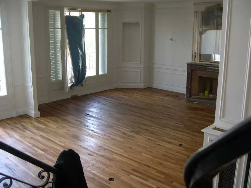 realisations et chantier loca maine (13)