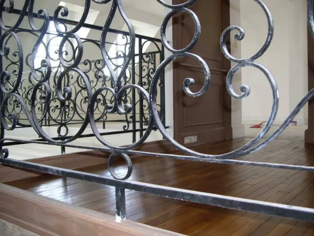 realisations et chantier loca maine (15)