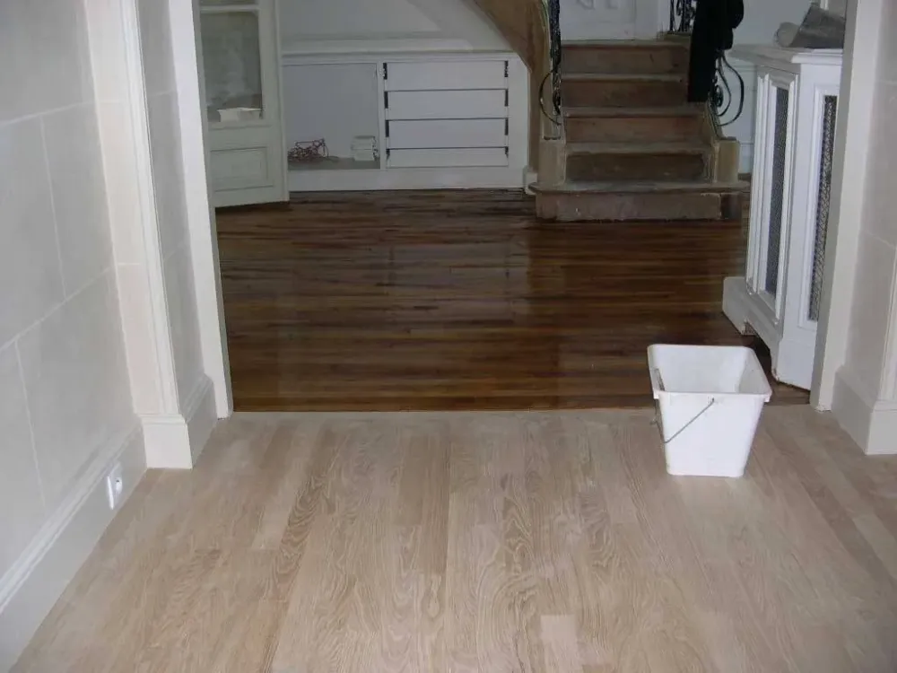 realisations et chantier loca maine (19)