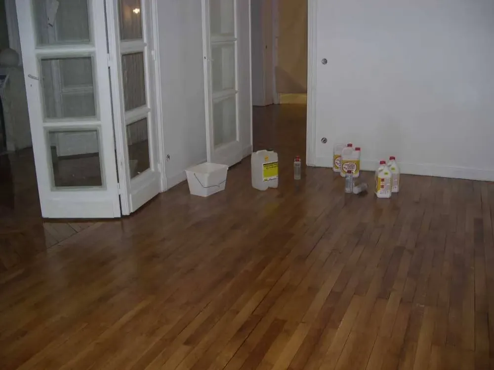 realisations et chantier loca maine (21)