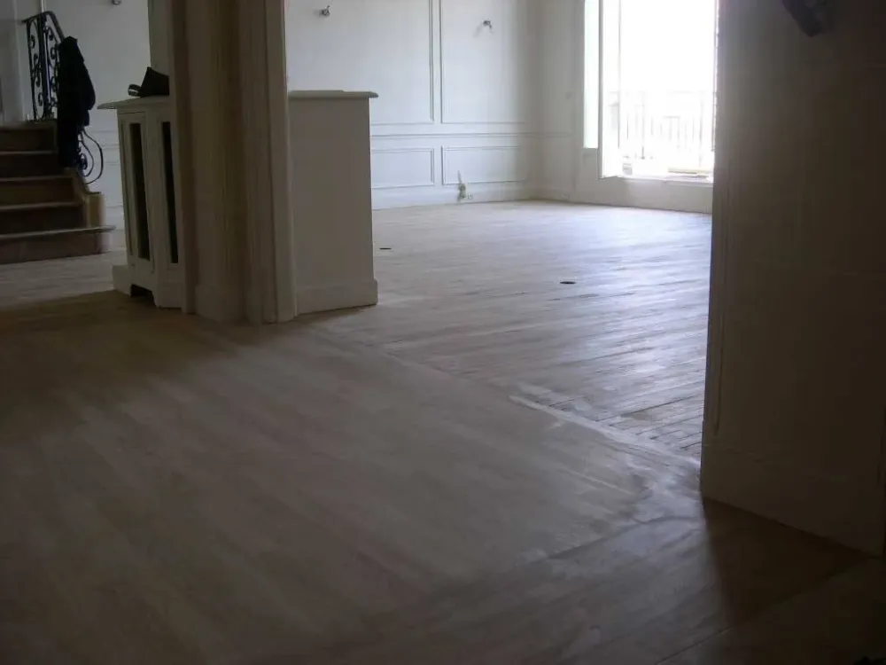 realisations et chantier loca maine (28)